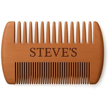 Steves No Bull***T The Beard Buddy