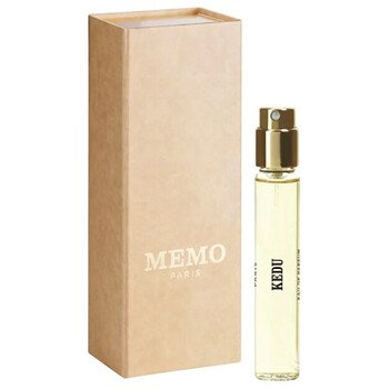 Memo Paris Kedu EDP Miniature 10ml