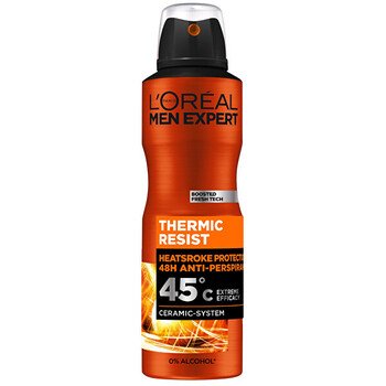 L´Oréal Men Expert Thermic Resist 48h