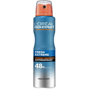 L´Oréal Men Expert Fresh Extreme Antiperspirant