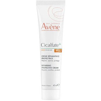 Avène Protective Balm SPF 50+ -