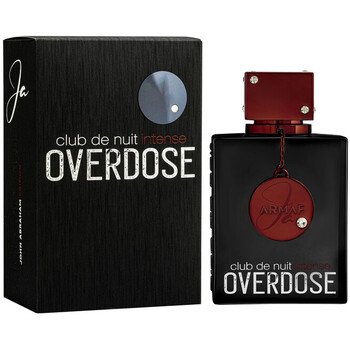 ARMAF Club De Nuit Intense Overdose
