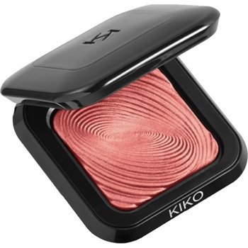 Kiko Milano Water Eyeshadow - Eye