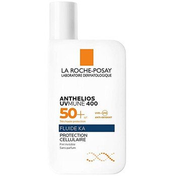 La Roche-Posay UVMune 400 Protection Fluid