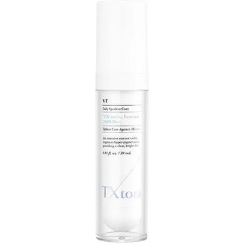 VT Cosmetics TX-toning Essence 2000 Shot