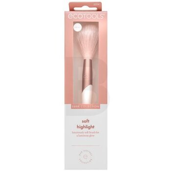 EcoTools Soft Highlight Brush - Å