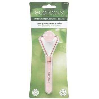 EcoTools Rose Quartz Contour Roller -