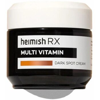 Heimish RX Multi Vitamin Dark Spot