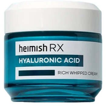Heimish RX Hyaluronic Acid Rich Whipped