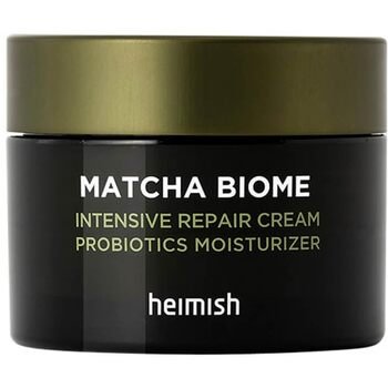 Heimish Matcha Biome Intensive Repair Cream