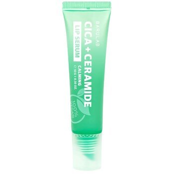 Barulab Cica + Ceramide Calming Lip