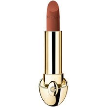 GUERLAIN Rouge G Velvet Lipstick 3