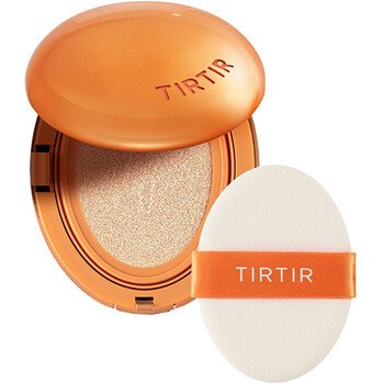 TIRTIR Mask Fit AI Filter Cushion