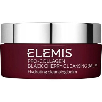 Elemis Black Cherry Cleansing Balm -