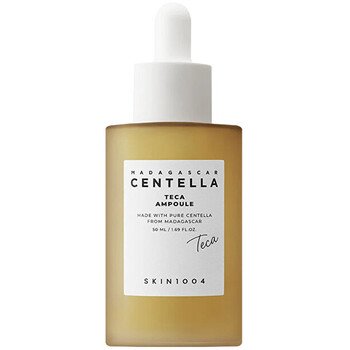 SKIN1004 Madagascar Centella Teca Ampoule Face