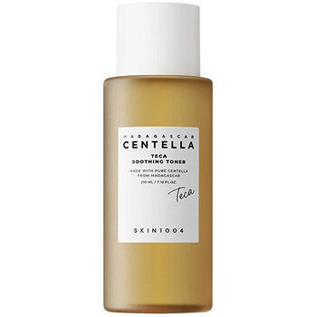 SKIN1004 Madagascar Centella Teca Soothing Toner