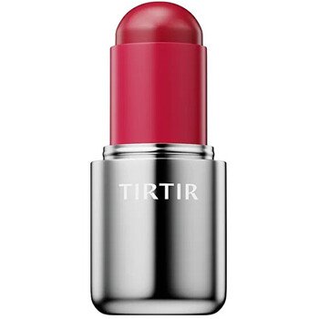 TIRTIR Mood Glider Lip & Blush