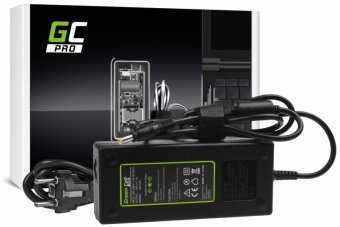 GreenCell AD102P Charger / AC Adapter