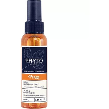Phyto Professional Plage The Icon Protective