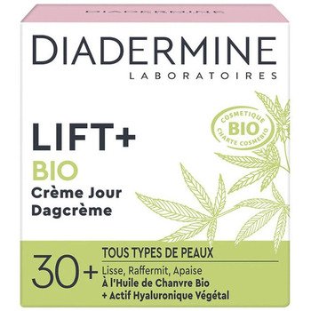 Diadermine Lift+ Bio Anti-Age Day Cream