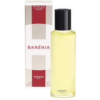 HERMES Barénia Intense Eau de Parfum