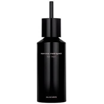 Narciso Rodriguez for Her EDT 150ml