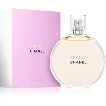 CHANEL Chance EDT 50ml