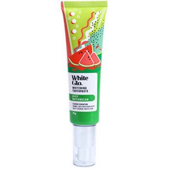 White Glo Juicy Watermelon Whitening Toothpaste