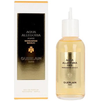 GUERLAIN Aqua Allegoria Mandarine Basilic EDT
