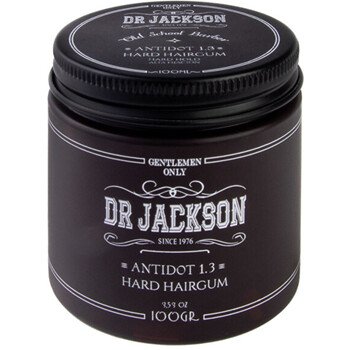 Dr.Jackson Antidot 1.3 Hard