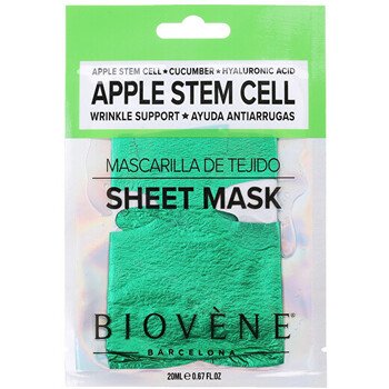 Biovène Apple Stem Cell Mask -