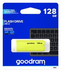 Goodram 128GB UME2 USB 2.0