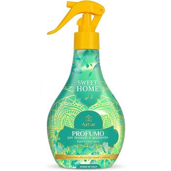 Sweet Home Collection Azhar Home Spray