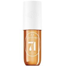 Sol De Janeiro Cheirosa 71 Perfume