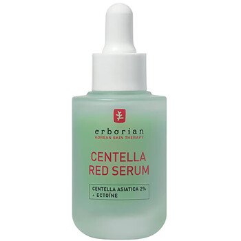 Erborian Centella Red Serum - Pleťové