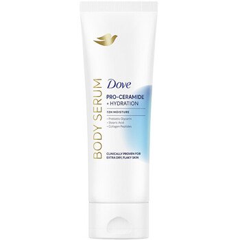 DOVE Pro-Ceramide+ Hydratation Body Serum -