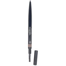 CHANEL Stylo Sourcils Eyebrow Pencil -