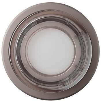 LAIFEN Titanium - Replacement Essential Pad