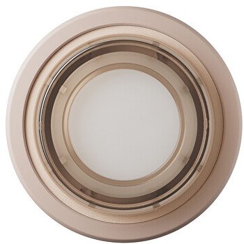 LAIFEN Platinum - Replacement Essential Pad