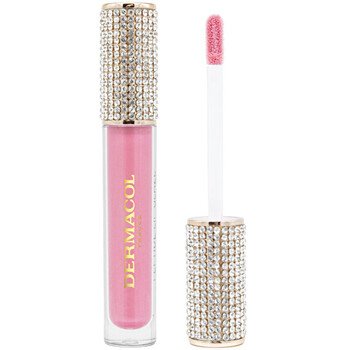 Dermacol Peptide Lip Glaze - Lip