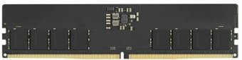 Goodram GR4800D564L40S/ 16G 16GB Operatīvā atmiņa
