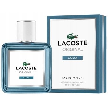 LACOSTE Original Aqua EDP 100ml