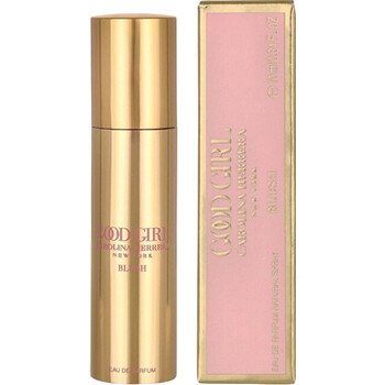 CAROLINA HERRERA Good Girl Blush EDP
