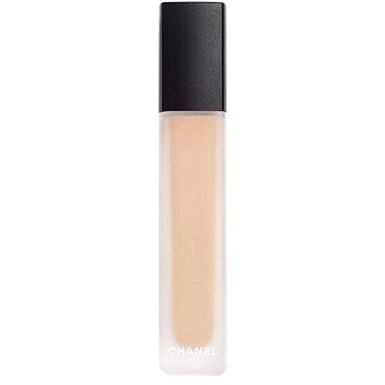 CHANEL Ultra Le Teint Ultrawear All-Day