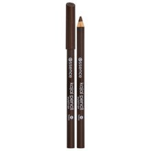 Essence Kajal Pencil Eyebrow Pencil 1