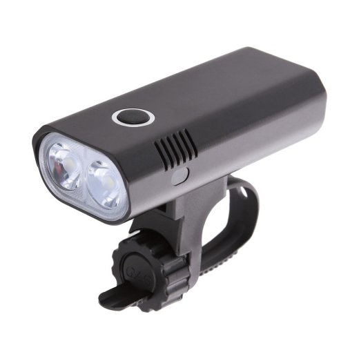 Forever Outdoor BLF-100 10W Priekšējais lukturis