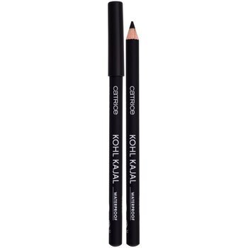 Catrice Kohl Kajal Waterproof 0,78