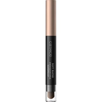 Catrice Soft Blend Eye Shahow -