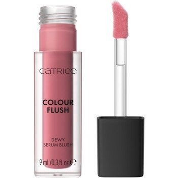 Catrice Colour Flush Dewy Serum Blush