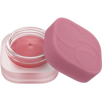 Catrice Velvet Pudding Blurring Blush 5